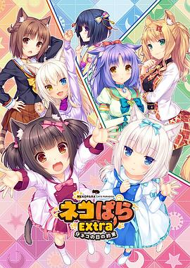 日韩乱妇
